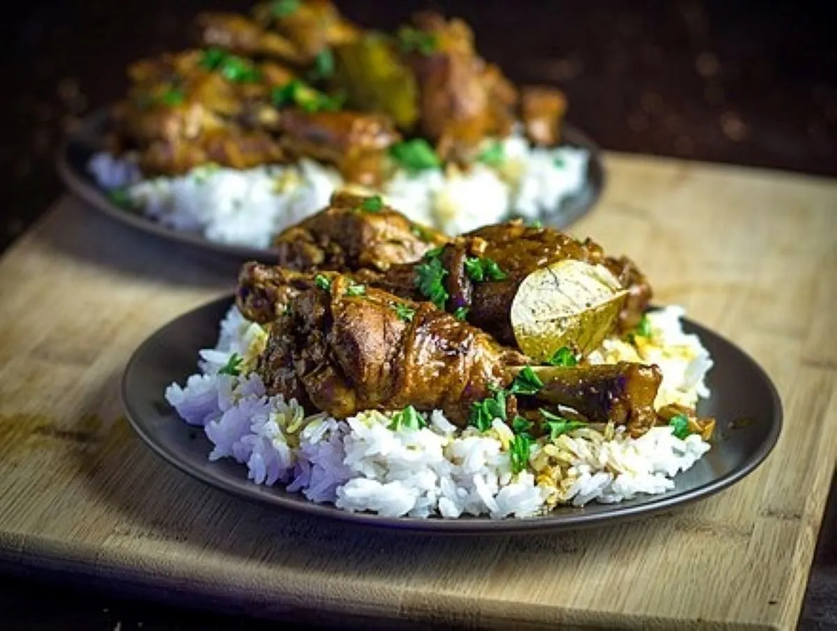 Adobo